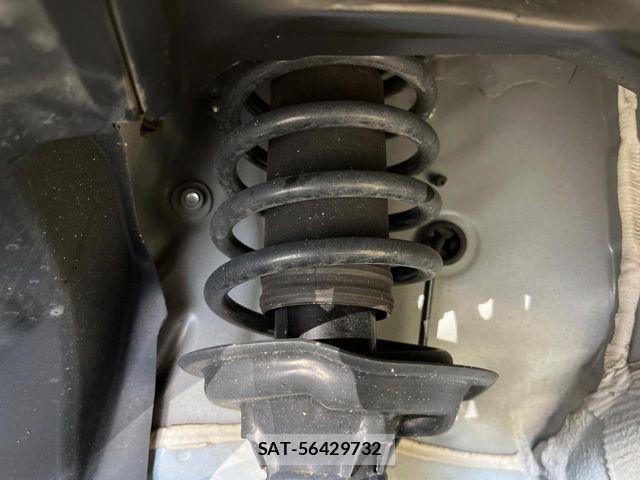 Honda N BOX 2025-07 8246031-19