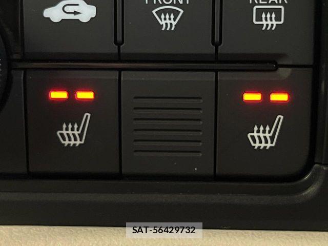 Honda N BOX 2025-07 8246031-4