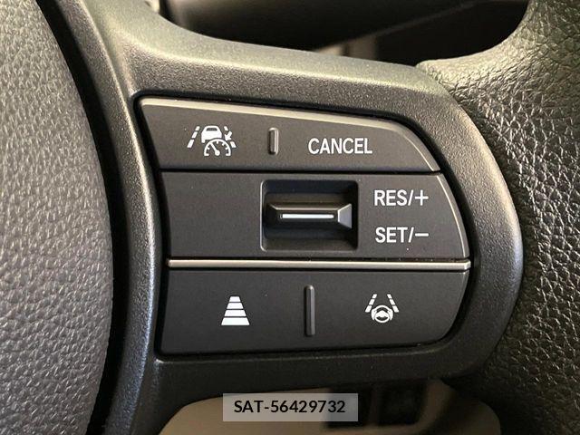 Honda N BOX 2025-07 8246031-5