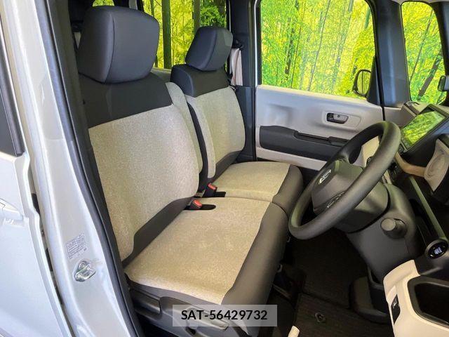 Honda N BOX 2025-07 8246031-7