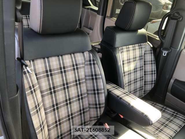 Honda N BOX 2025-07 8246029-11