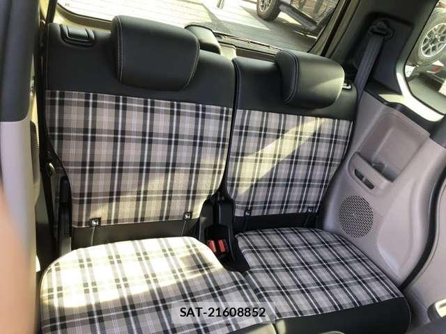 Honda N BOX 2025-07 8246029-12