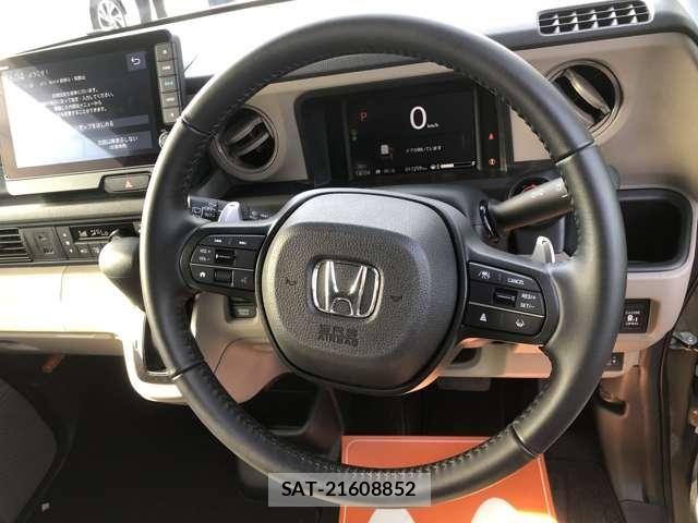 Honda N BOX 2025-07 8246029-16
