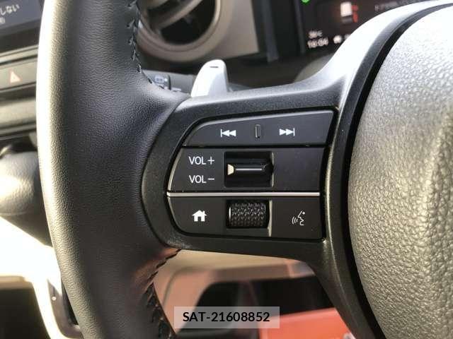 Honda N BOX 2025-07 8246029-17