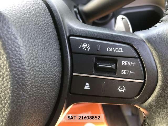 Honda N BOX 2025-07 8246029-18