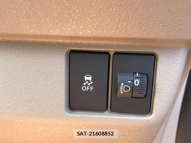 Honda N BOX 2025-07 8246029-21