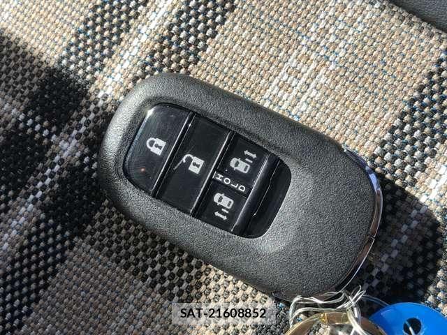 Honda N BOX 2025-07 8246029-25