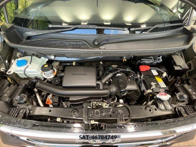 Honda N BOX 2023-01 8246035-17