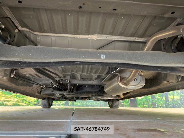 Honda N BOX 2023-01 8246035-18