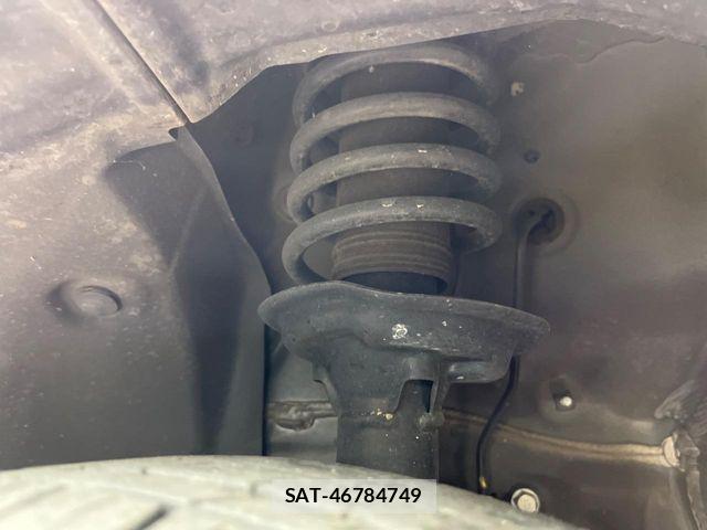 Honda N BOX 2023-01 8246035-19