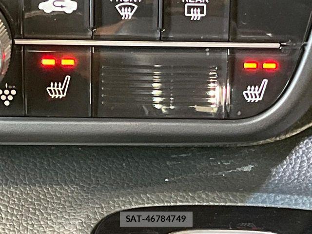 Honda N BOX 2023-01 8246035-5
