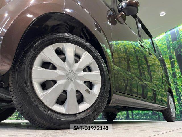 Honda N BOX 2015-06 8246061-12
