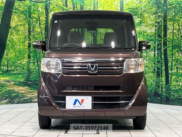 Honda N BOX 2015-06 8246061-13
