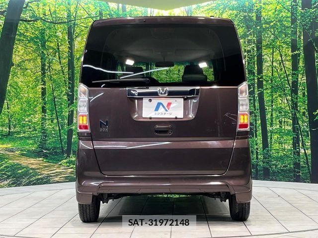 Honda N BOX 2015-06 8246061-14
