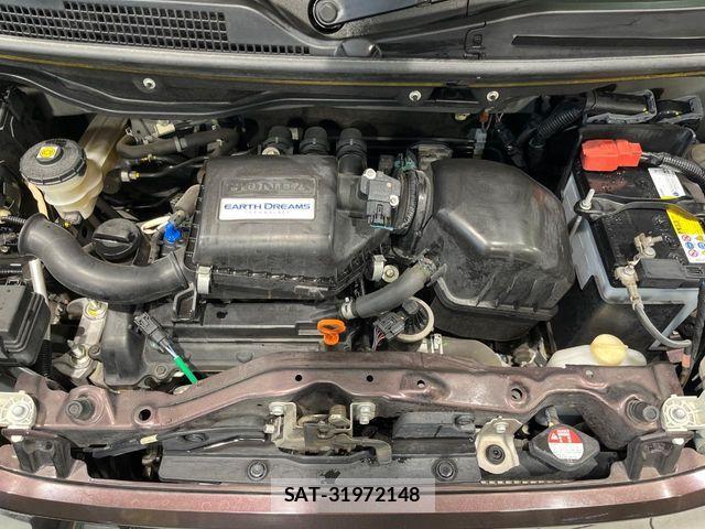 Honda N BOX 2015-06 8246061-17