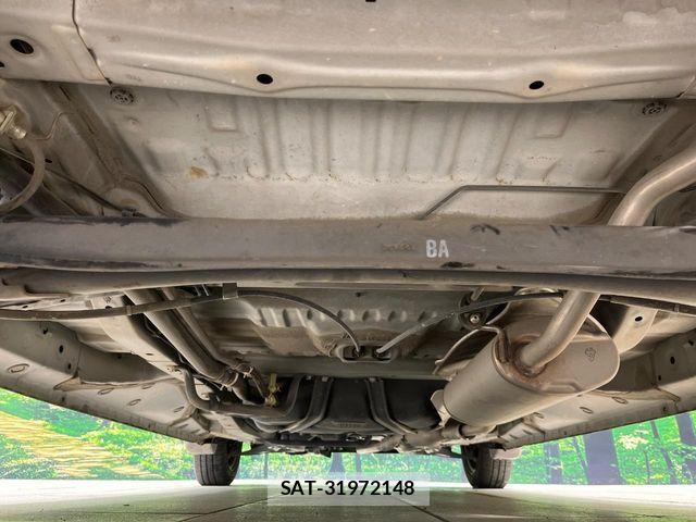 Honda N BOX 2015-06 8246061-18
