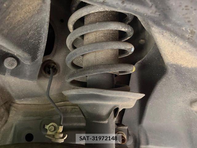 Honda N BOX 2015-06 8246061-19