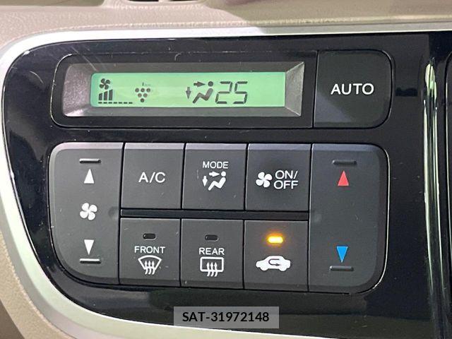 Honda N BOX 2015-06 8246061-5
