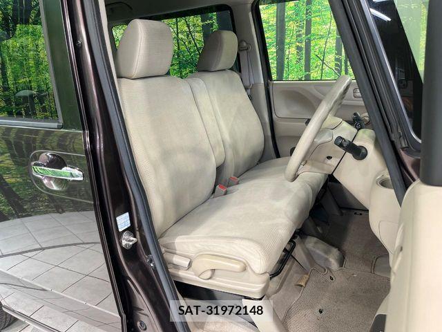 Honda N BOX 2015-06 8246061-7