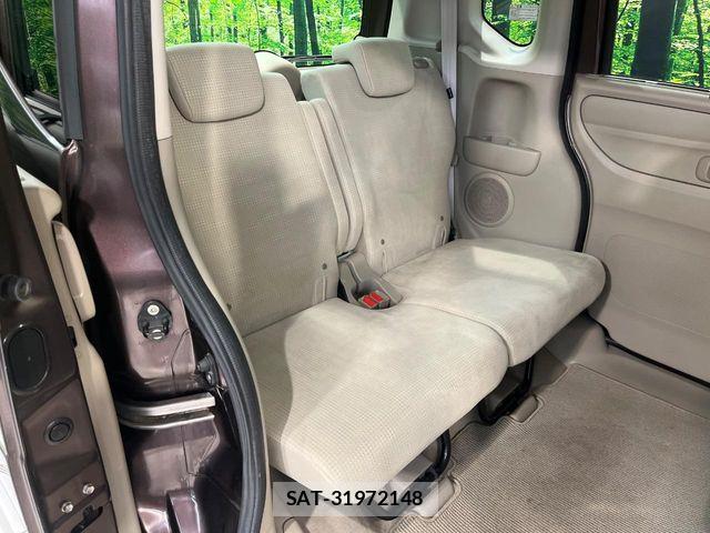 Honda N BOX 2015-06 8246061-8