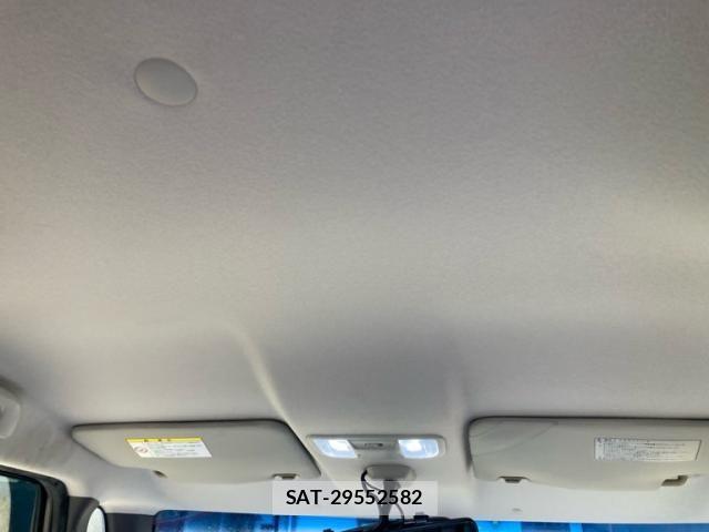 Honda N BOX 2013-01 8246068-9