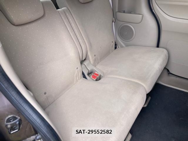 Honda N BOX 2013-01 8246068-11