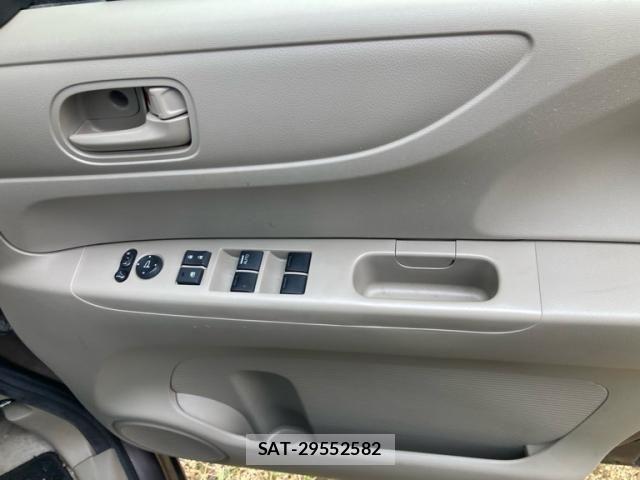 Honda N BOX 2013-01 8246068-13