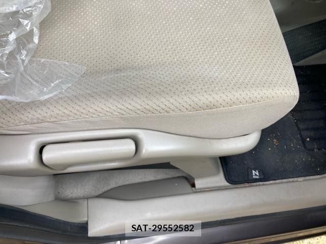Honda N BOX 2013-01 8246068-14