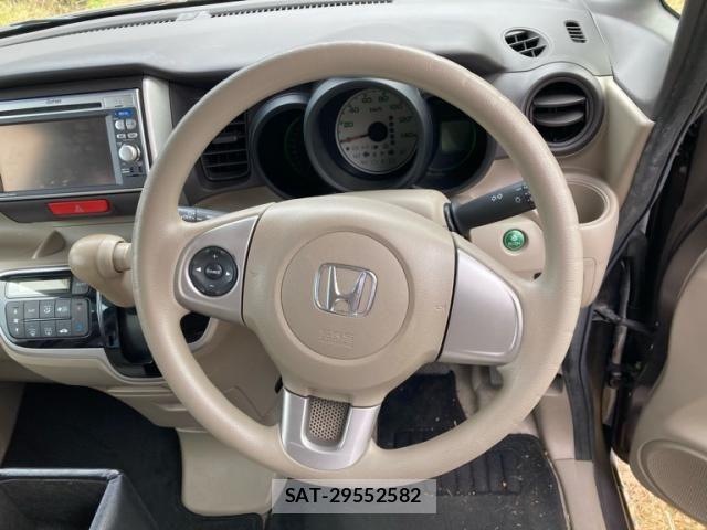 Honda N BOX 2013-01 8246068-16