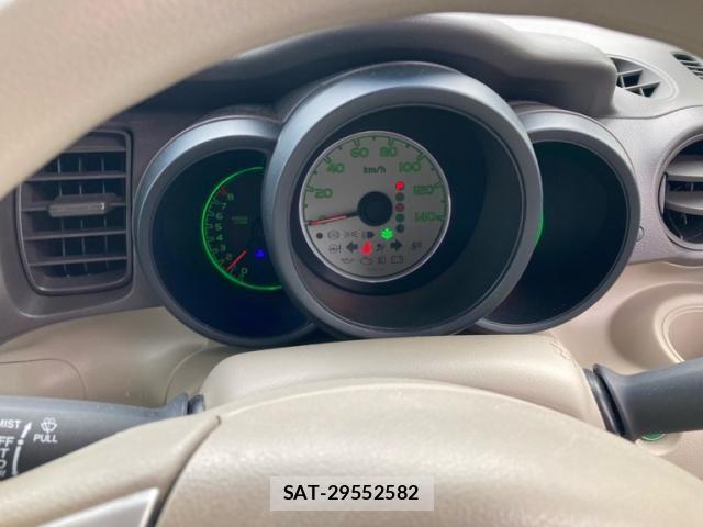 Honda N BOX 2013-01 8246068-18