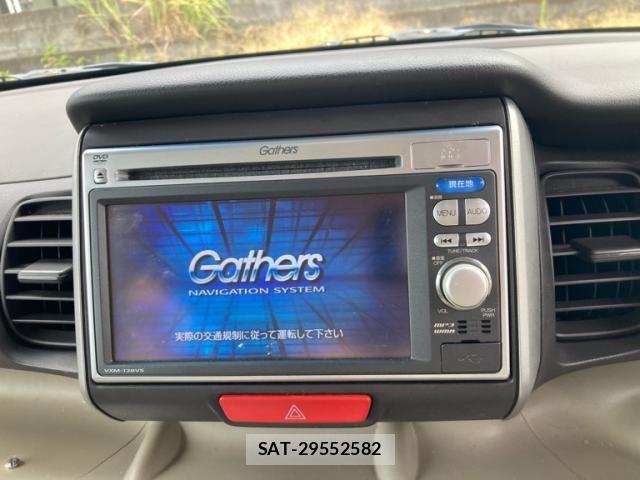 Honda N BOX 2013-01 8246068-19