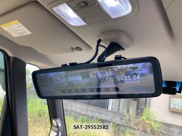 Honda N BOX 2013-01 8246068-22