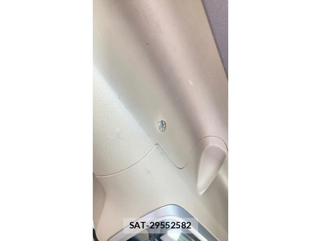 Honda N BOX 2013-01 8246068-23