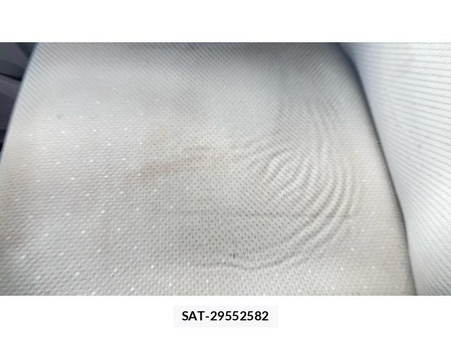 Honda N BOX 2013-01 8246068-24