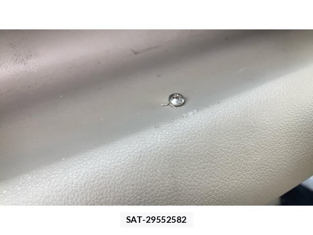 Honda N BOX 2013-01 8246068-25