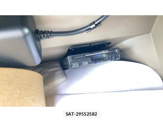 Honda N BOX 2013-01 8246068-26
