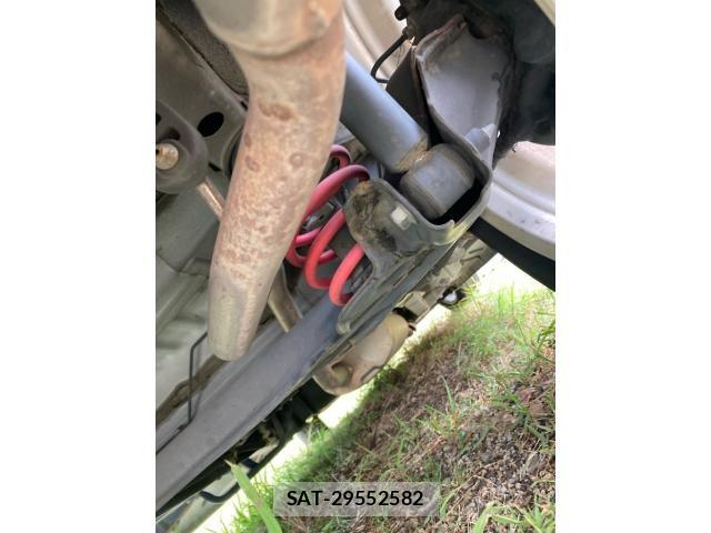 Honda N BOX 2013-01 8246068-27