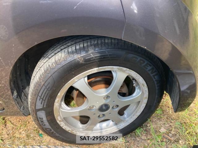 Honda N BOX 2013-01 8246068-4