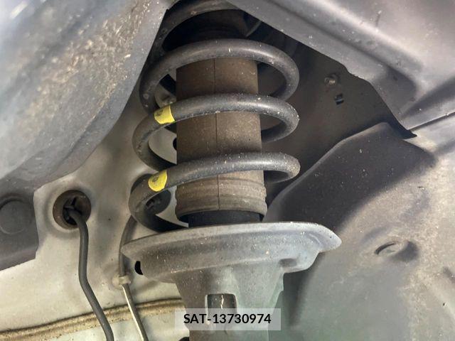 Honda N BOX 2023-09 8246025-19
