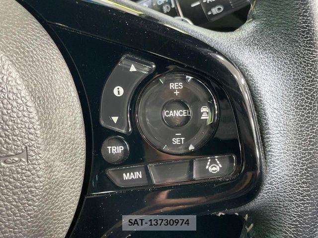 Honda N BOX 2023-09 8246025-6