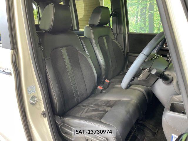 Honda N BOX 2023-09 8246025-7