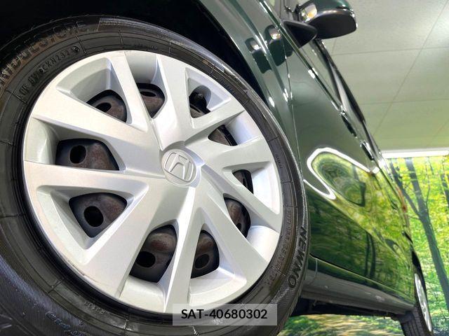 Honda N BOX 2020-01 8246052-12