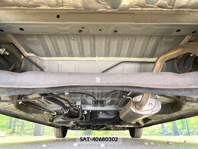 Honda N BOX 2020-01 8246052-18