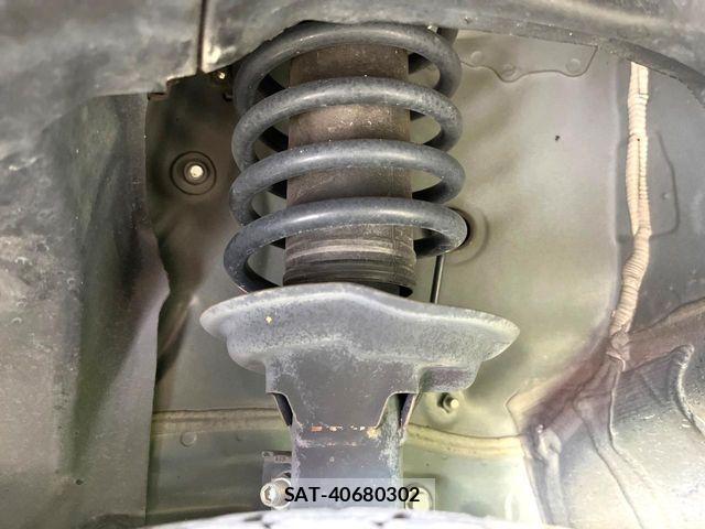 Honda N BOX 2020-01 8246052-19
