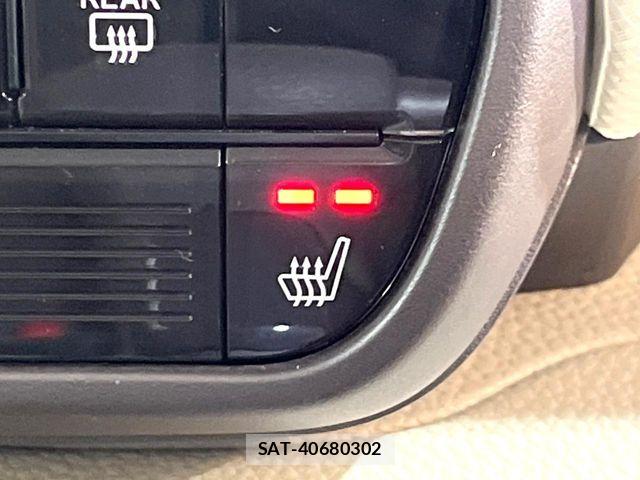 Honda N BOX 2020-01 8246052-5