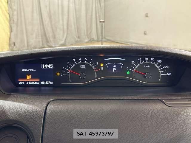 Honda N BOX 2021-03 8246047-10