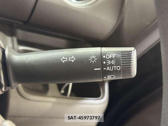 Honda N BOX 2021-03 8246047-11