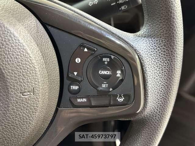 Honda N BOX 2021-03 8246047-12
