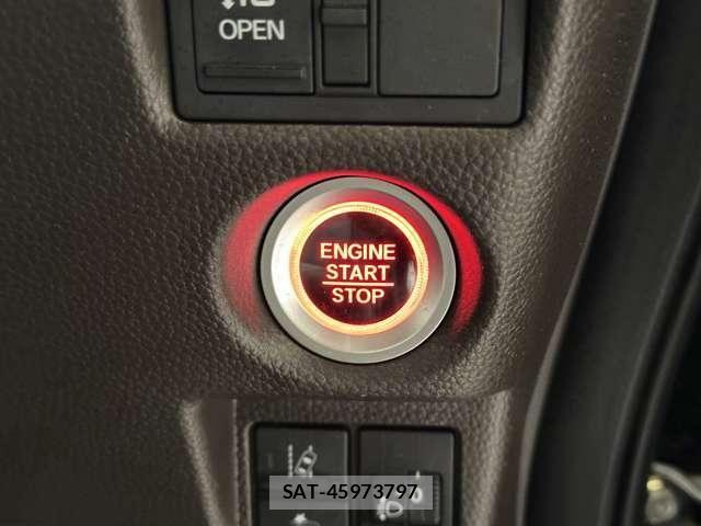 Honda N BOX 2021-03 8246047-15