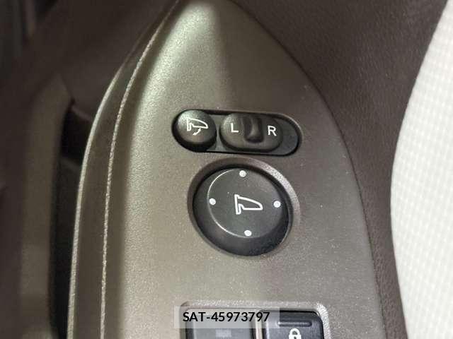 Honda N BOX 2021-03 8246047-17